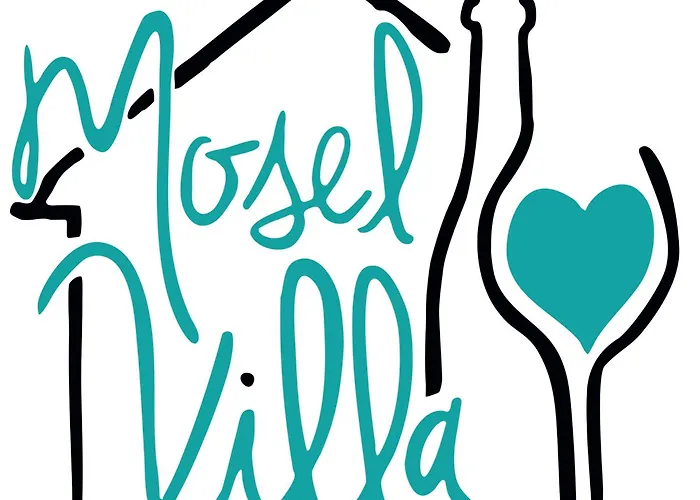 Julia's Mosel Nicolas 아파트 트라벤트라바흐